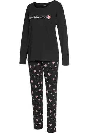 VIVANCE DREAMS Pyjama