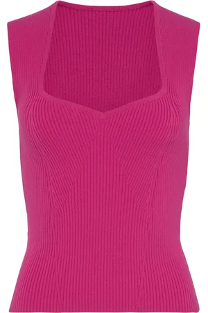 Lascana Stricktop