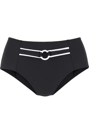 vivance collection Highwaist-Bikini-Hose