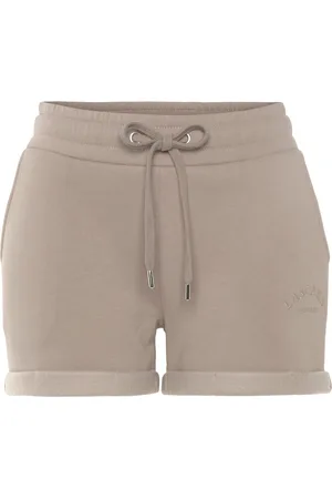 Lascana Relaxshorts