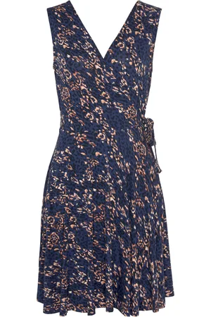 vivance collection Strandkleid
