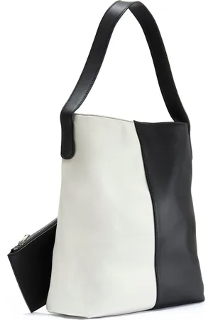 vivance collection Shopper