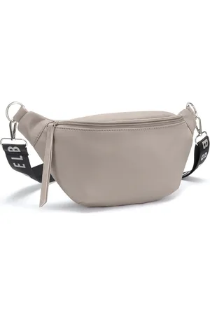 ELBSAND Bauchtasche