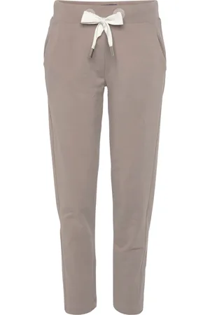 ELBSAND Sweathose