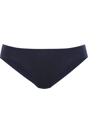 Petite Fleur Bikinislip