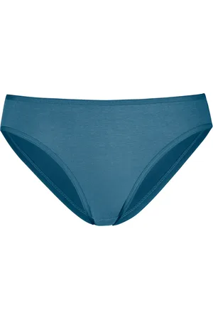 Petite Fleur Bikinislip