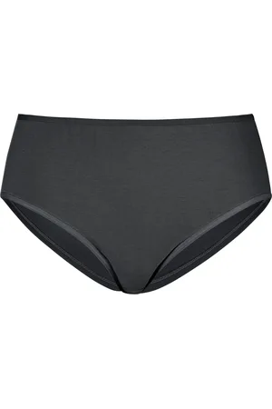 Petite Fleur Hüftslip