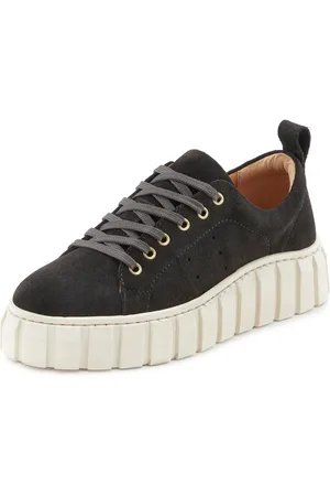 ELBSAND Sneaker
