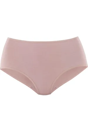 Petite Fleur Taillenslip