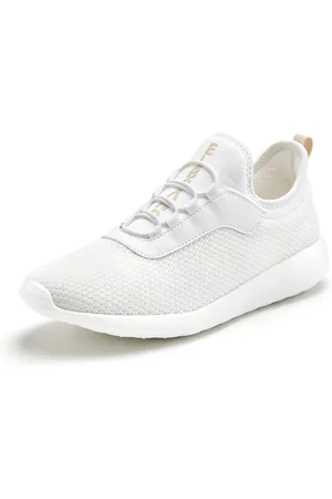 ELBSAND Sneaker