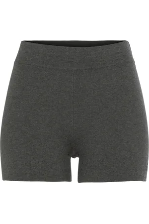ELBSAND Strickhose