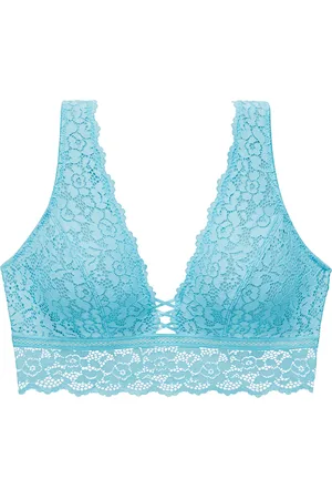 vivance collection Bralette