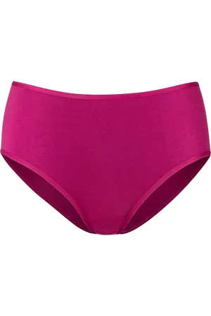 Petite Fleur Hüftslip