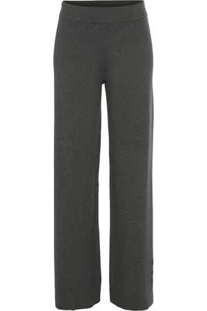 ELBSAND Strickhose