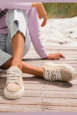 ELBSAND Sneaker