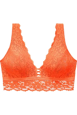vivance collection Bralette