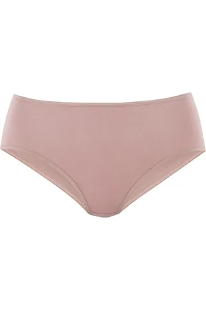 Petite Fleur Hüftslip