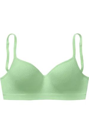 Lascana Push-up-BH