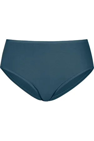 Petite Fleur Hüftslip