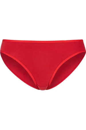 Petite Fleur Bikinislip