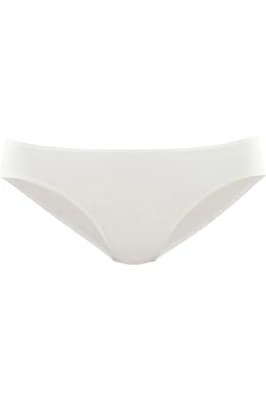 Petite Fleur Bikinislip