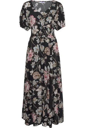 Lascana Maxikleid