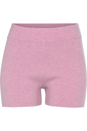ELBSAND Strickhose