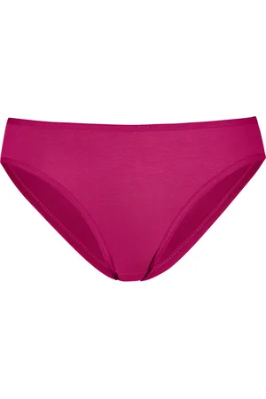 Petite Fleur Bikinislip