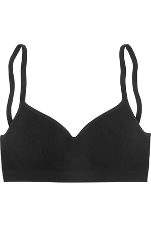 Lascana Push-up-BH