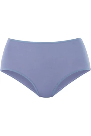 Petite Fleur Taillenslip