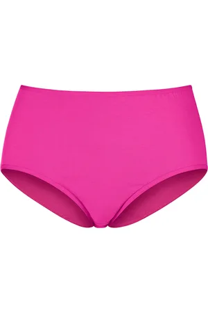 Petite Fleur Taillenslip