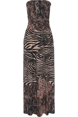Lascana Maxikleid