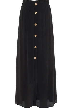 vivance collection Maxirock