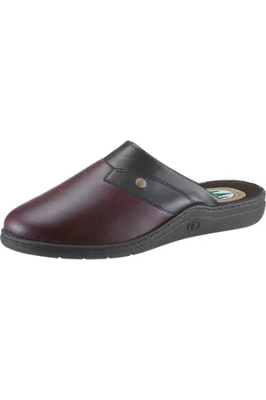 Heine Pantoffel