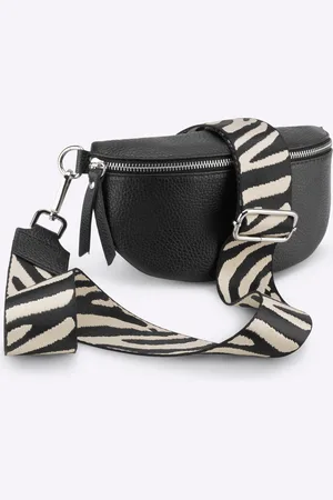 Heine Tasche