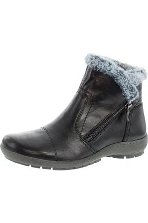 airsoft modern+ Stiefelette
