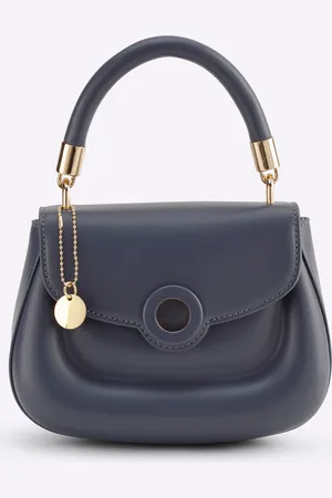 Heine Tasche