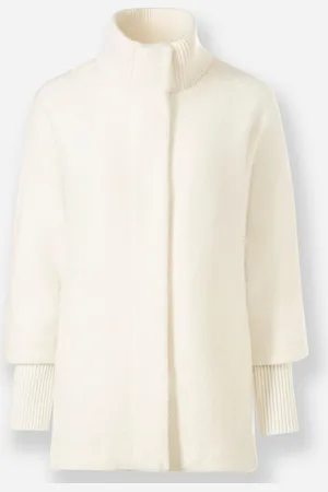 Heine Jacke