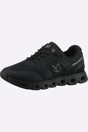 Caprice Sneaker