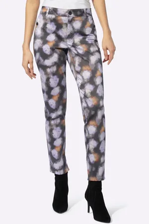 Heine 7/8-Hose