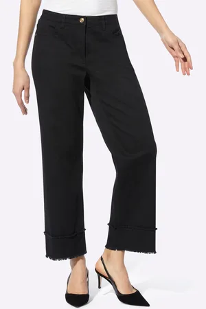 Heine 7/8-Hose