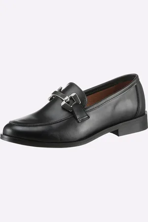 Heine Slipper