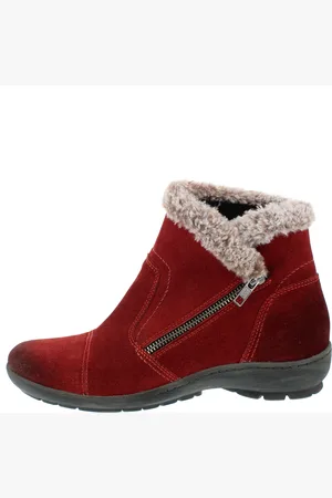 airsoft modern+ Stiefelette
