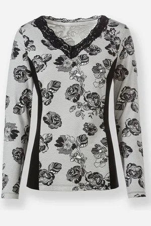 Heine Shirt