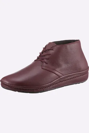airsoft modern+ Stiefelette