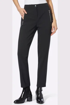 Heine 7/8-Hose