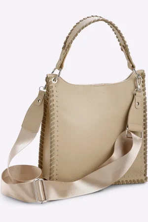 Heine Tasche