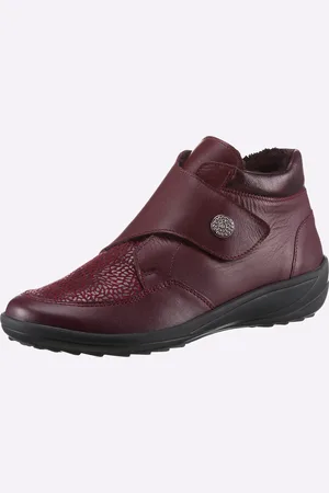 airsoft comfort+ Stiefelette