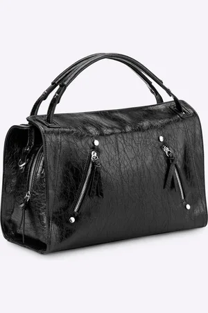 Heine Tasche
