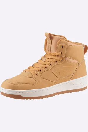 KangaROOS Stiefelette